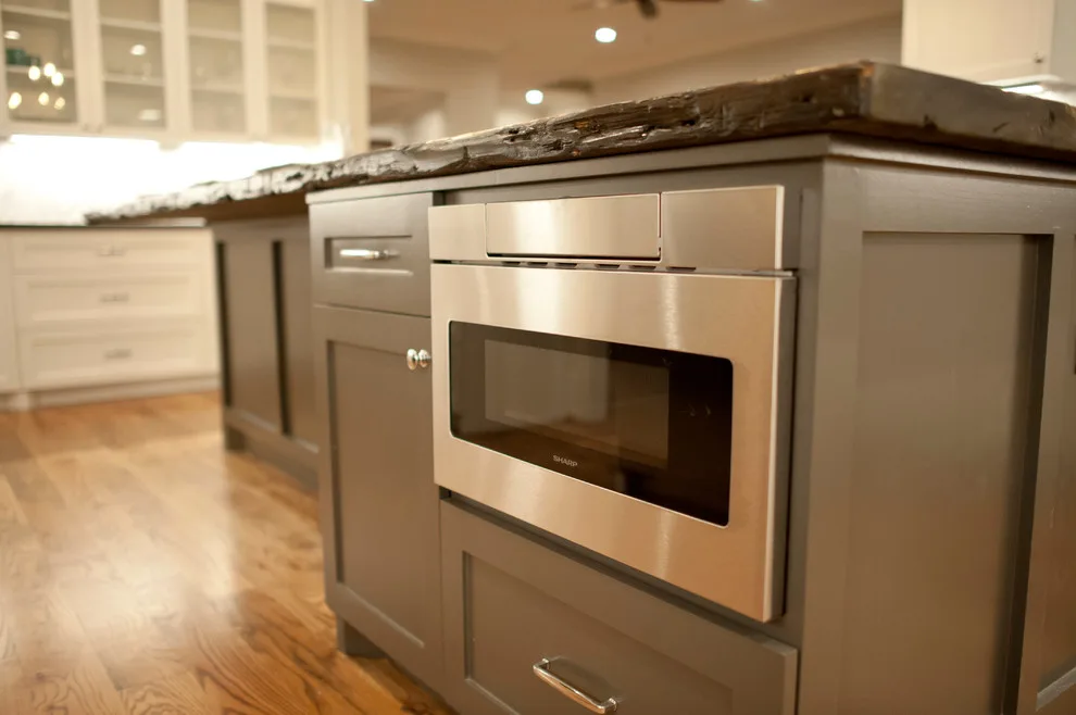 Kimberly Avenue by Crafted Custom Homes + Renovations - Photo 14