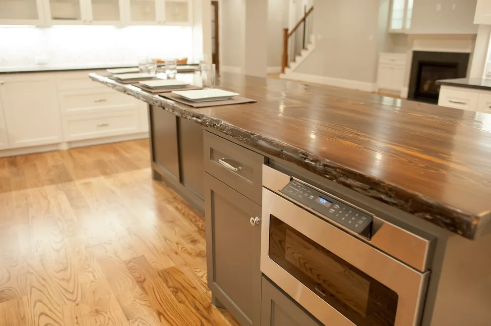 Kimberly Avenue by Crafted Custom Homes + Renovations - Photo 3