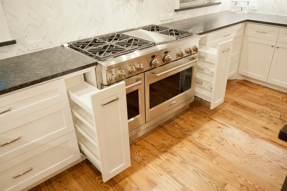Kimberly Avenue by Crafted Custom Homes + Renovations - Photo 76