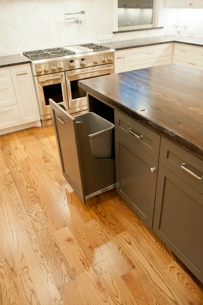 Kimberly Avenue by Crafted Custom Homes + Renovations - Photo 6