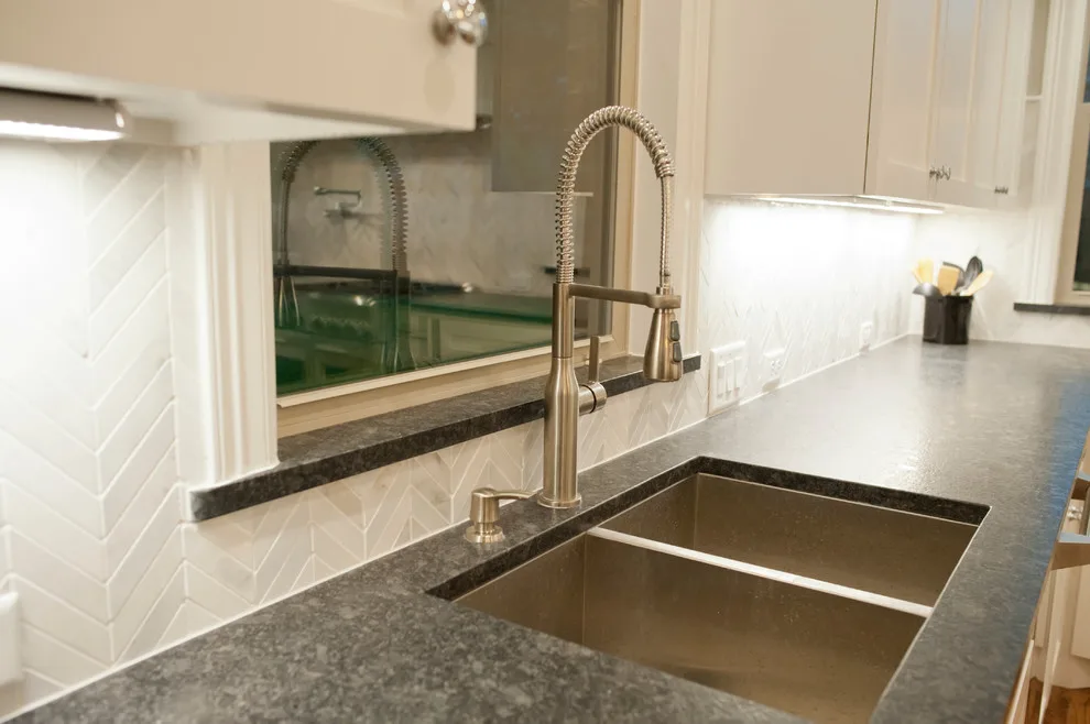 Kimberly Avenue by Crafted Custom Homes + Renovations - Photo 13