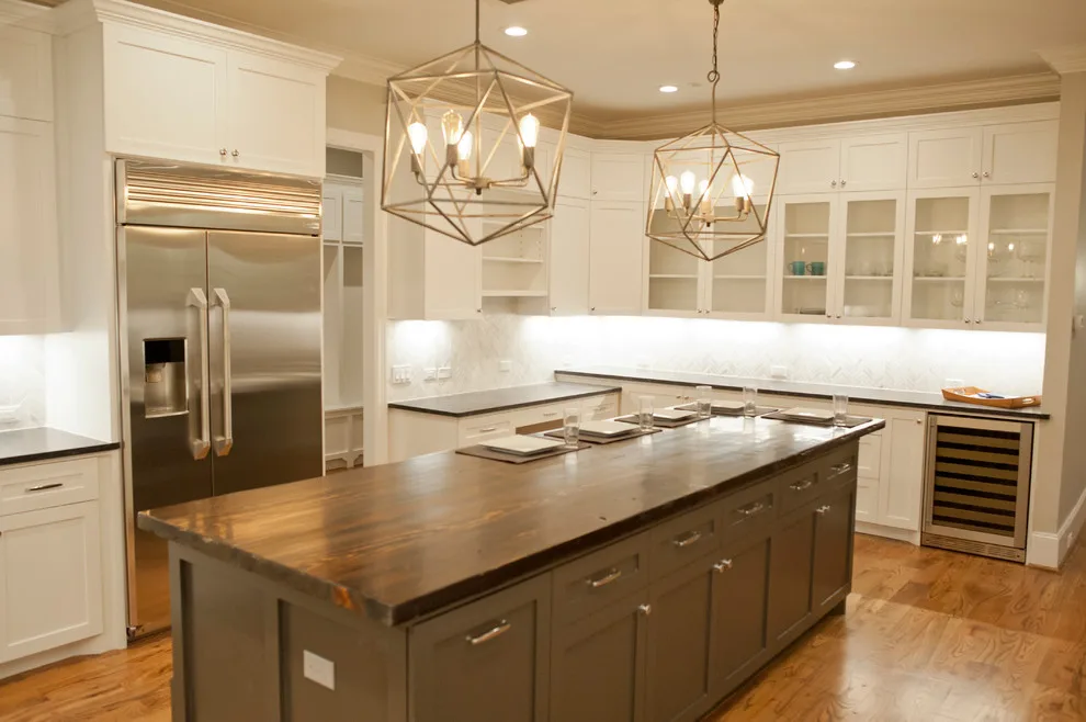 Kimberly Avenue by Crafted Custom Homes + Renovations - Photo 57
