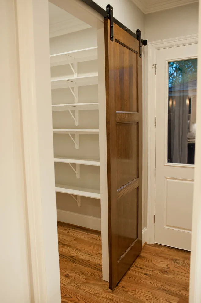 Kimberly Avenue by Crafted Custom Homes + Renovations - Photo 5