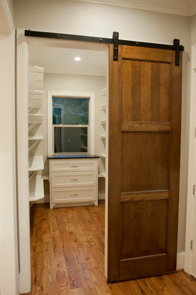 Kimberly Avenue by Crafted Custom Homes + Renovations - Photo 41