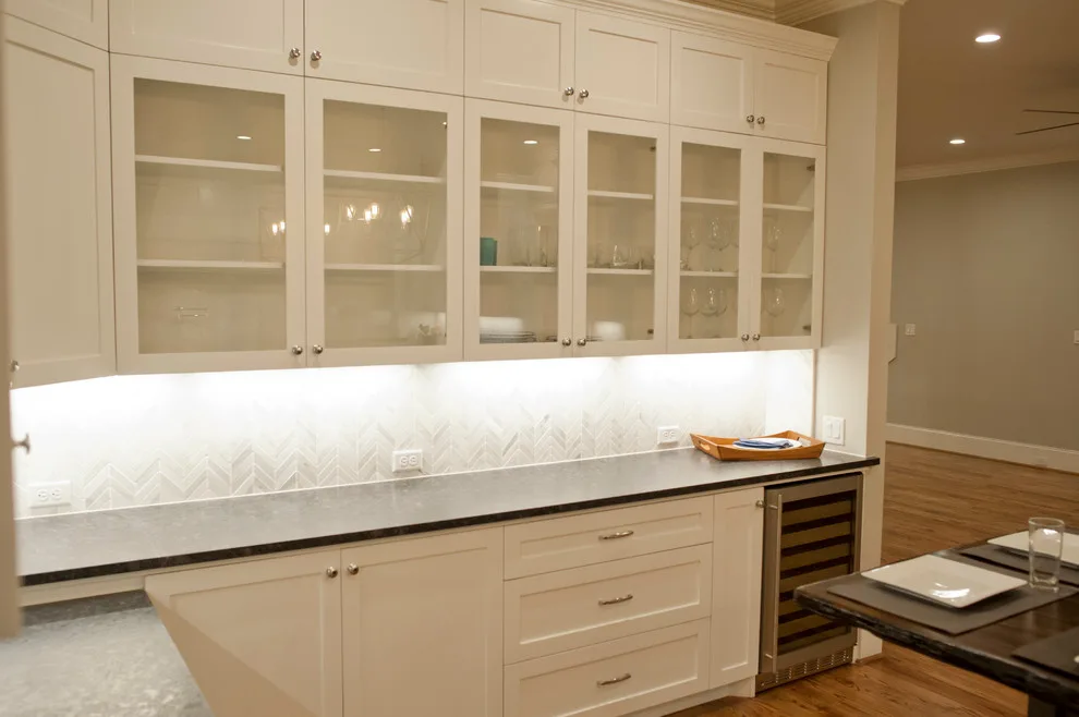 Kimberly Avenue by Crafted Custom Homes + Renovations - Photo 38