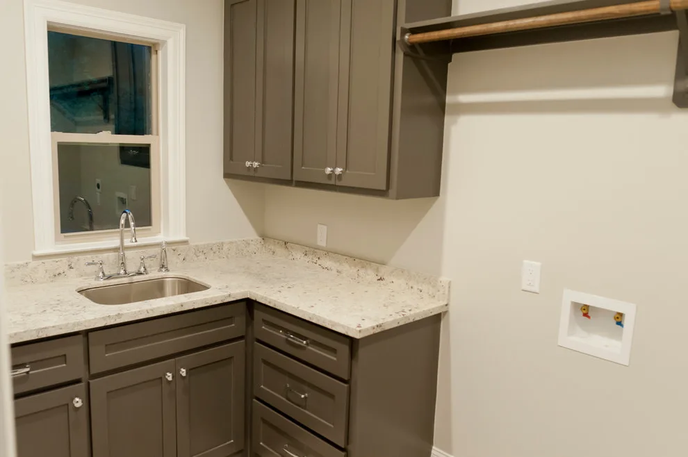 Kimberly Avenue by Crafted Custom Homes + Renovations - Photo 4