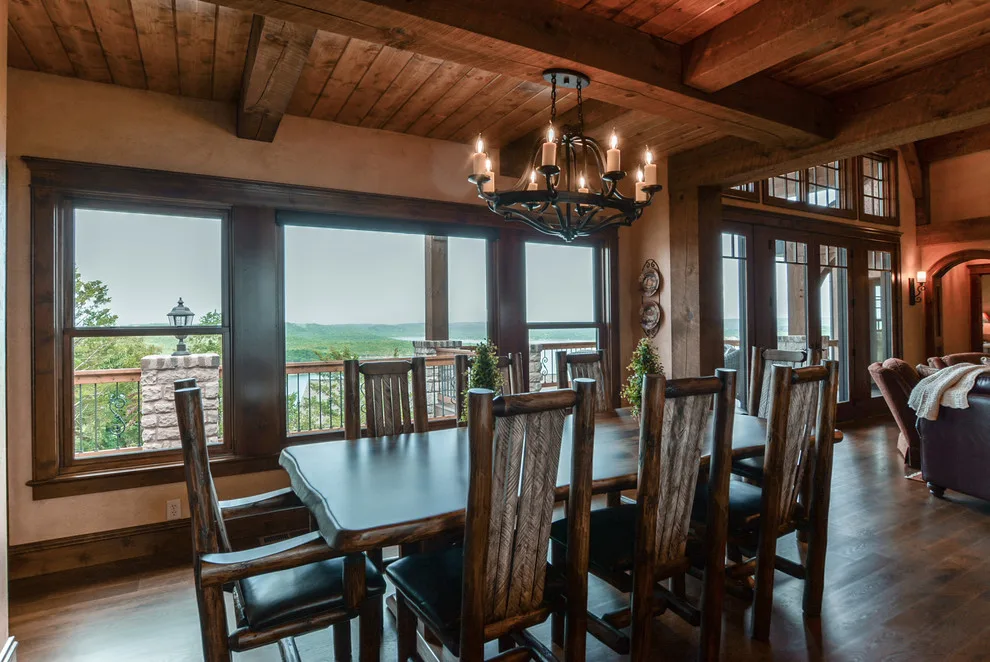 Kimberling Town by Doug Pitts Construction - Photo 7
