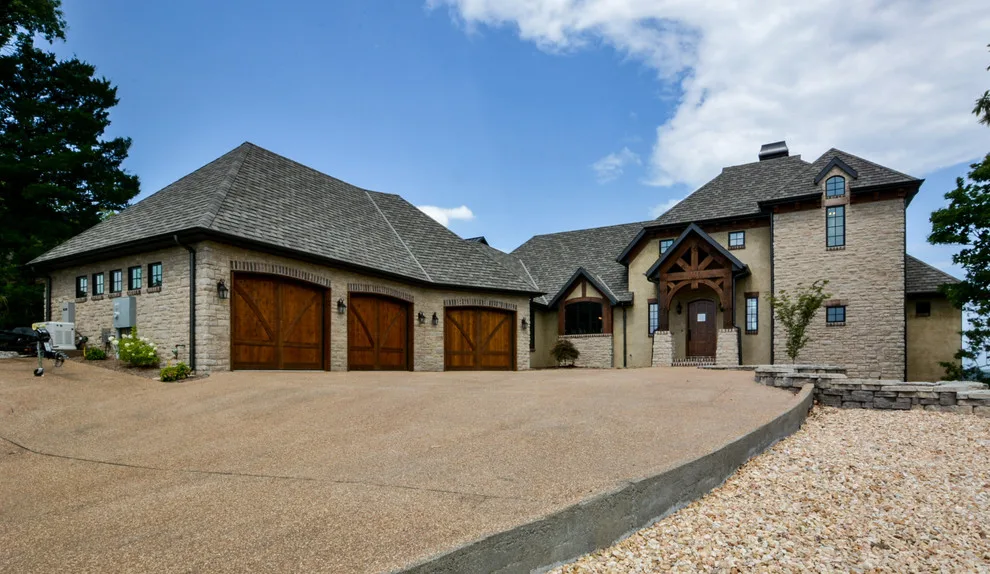 Kimberling Town by Doug Pitts Construction - Photo 10