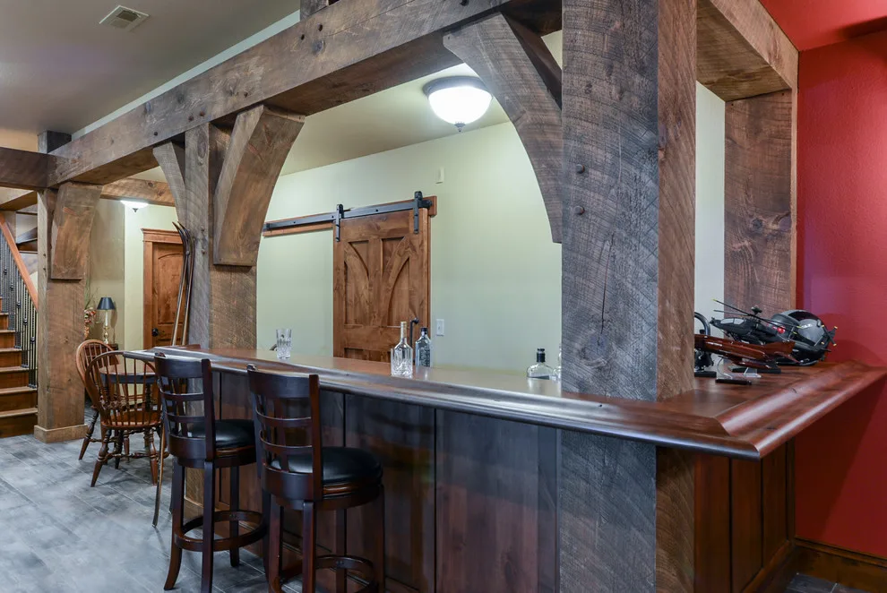 Kimberling Town by Doug Pitts Construction - Photo 5