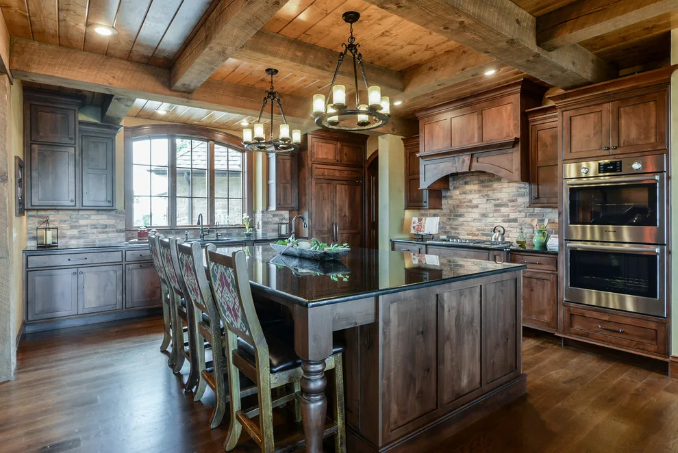 Kimberling Town by Doug Pitts Construction - Photo 2