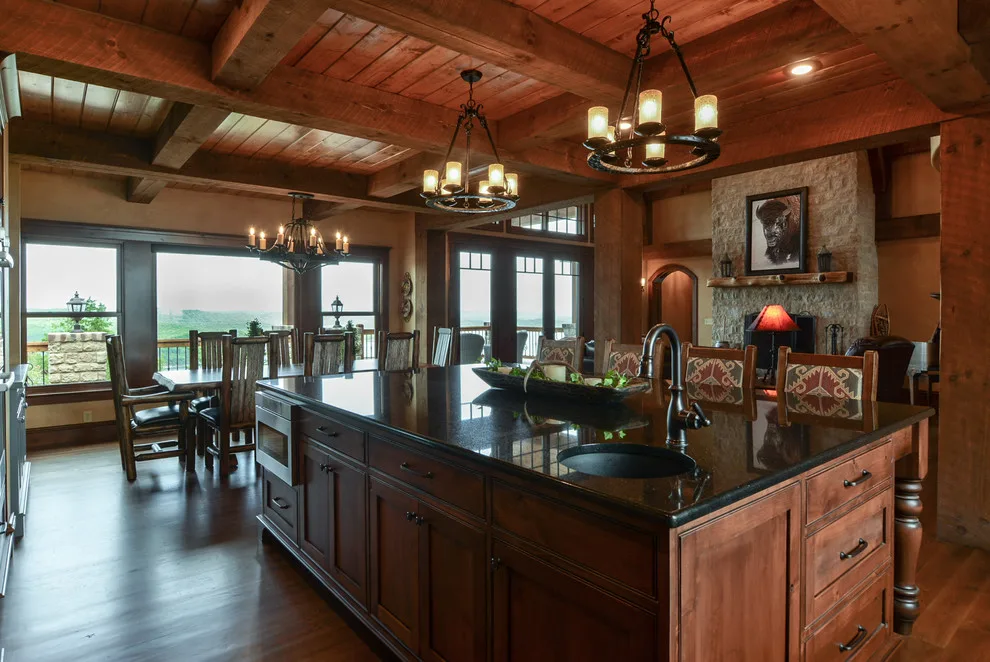 Kimberling Town by Doug Pitts Construction - Photo 9