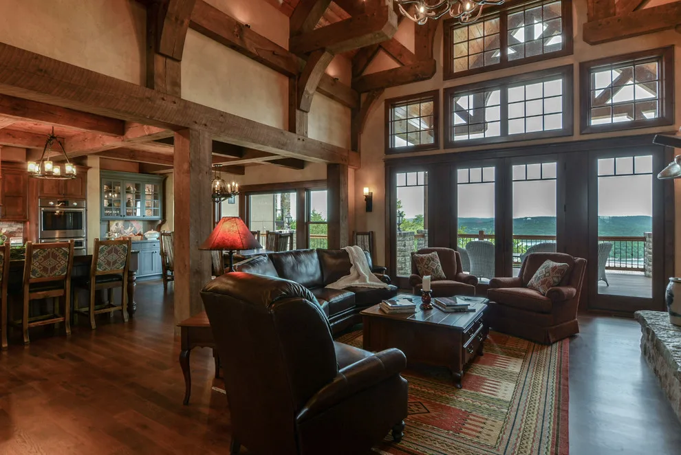 Kimberling Town by Doug Pitts Construction - Photo 14