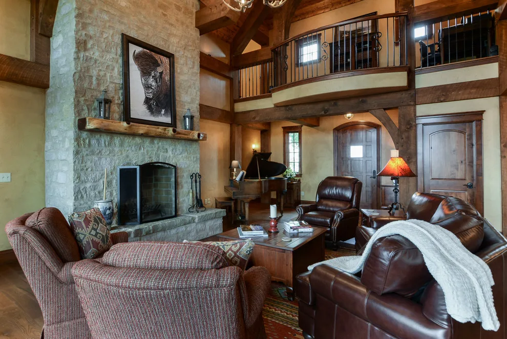 Kimberling Town by Doug Pitts Construction - Photo 8