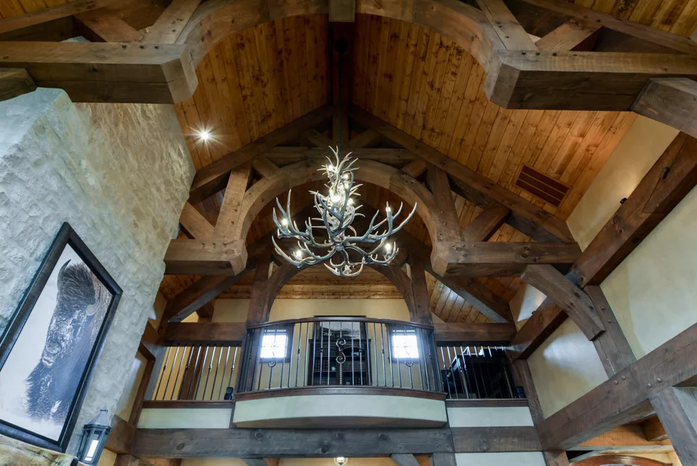 Doug Pitts Construction - Photo 13