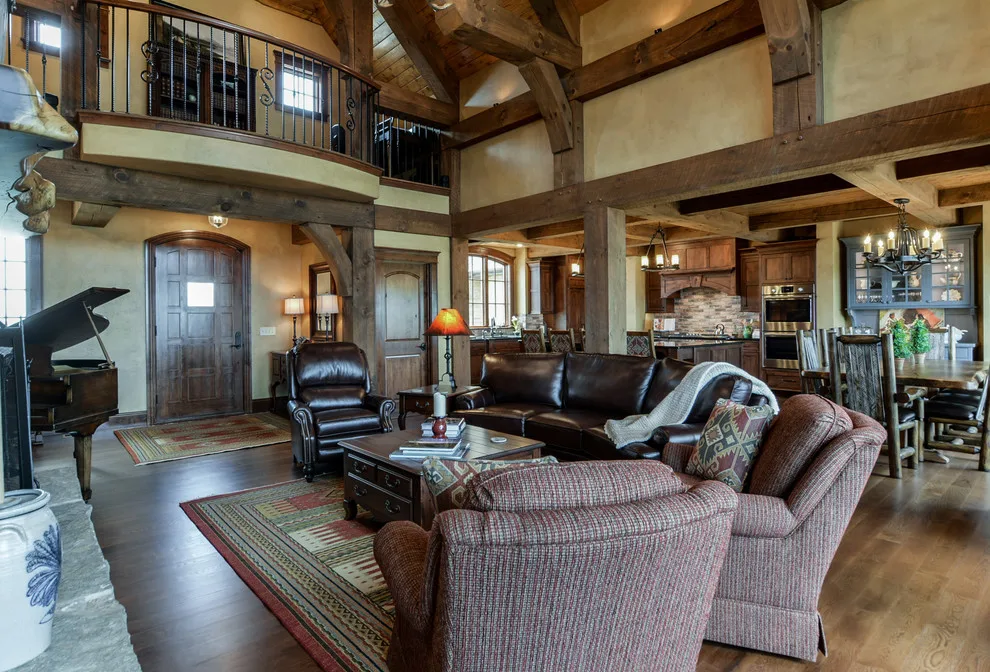 Kimberling Town by Doug Pitts Construction - Photo 6