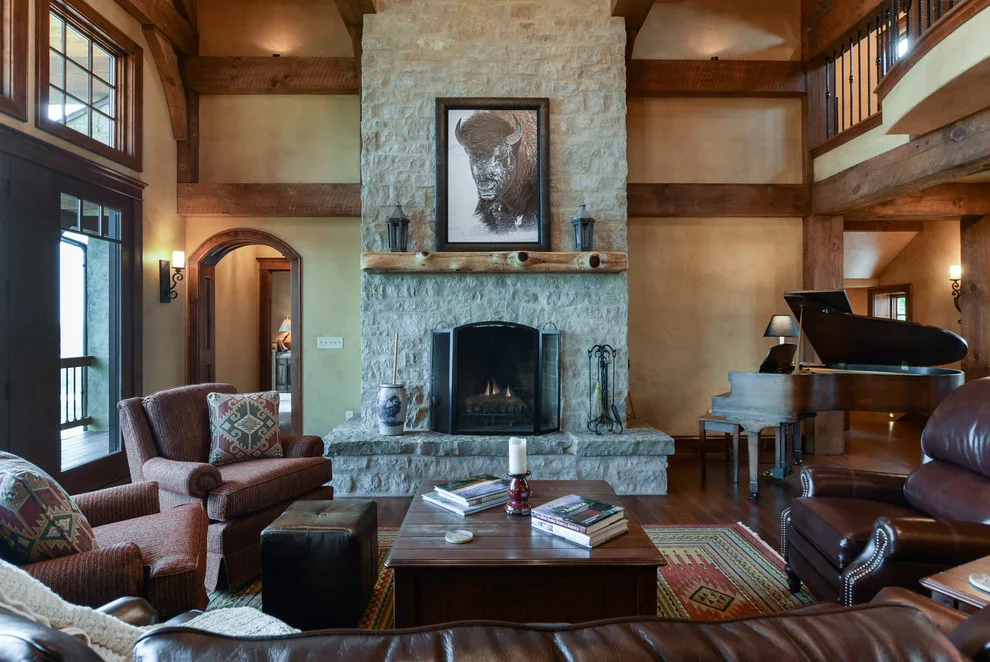 Kimberling Town by Doug Pitts Construction - Photo 13