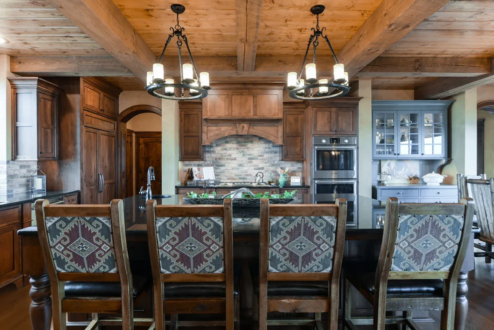 Kimberling Town by Doug Pitts Construction - Photo 18