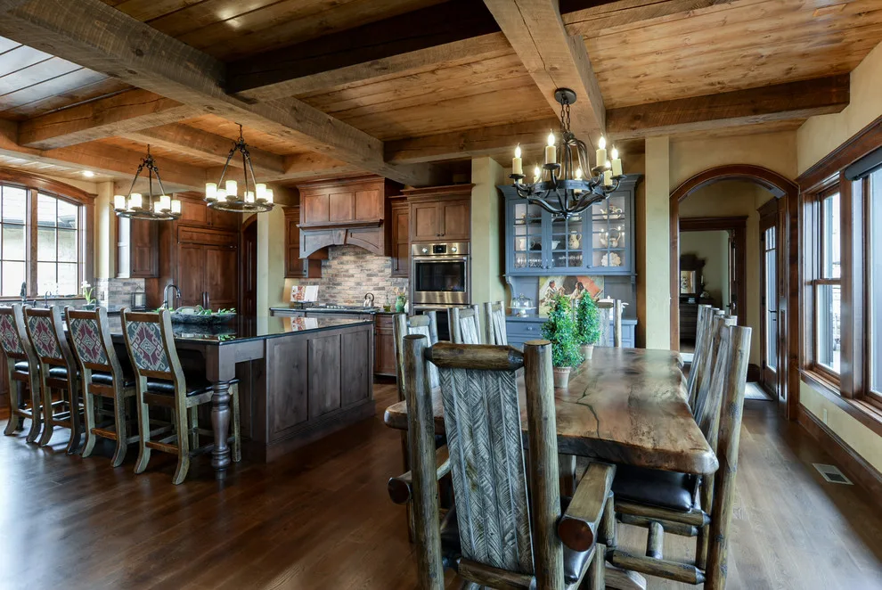 Kimberling Town by Doug Pitts Construction - Photo 16