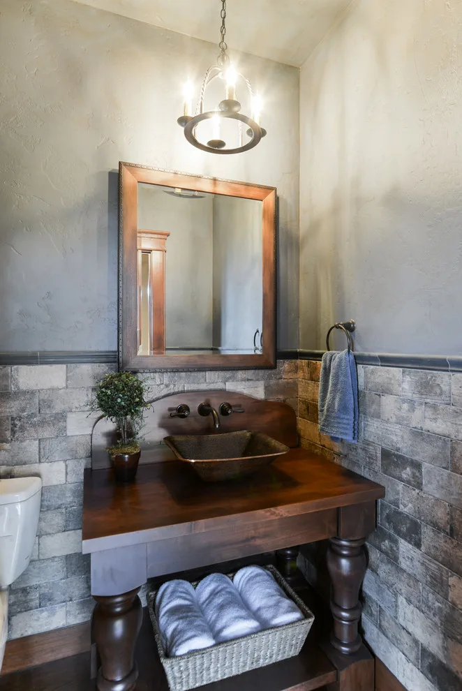 Kimberling Town by Doug Pitts Construction - Photo 17
