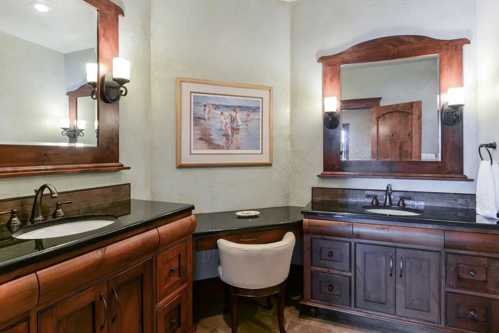 Kimberling Town by Doug Pitts Construction - Photo 11