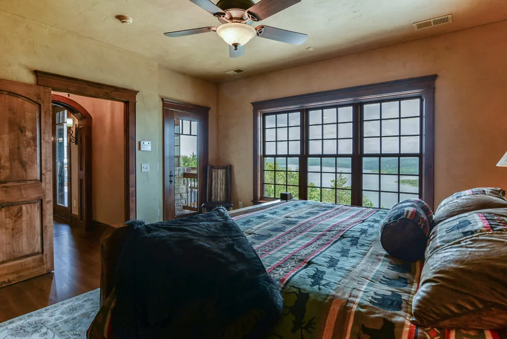 Kimberling Town by Doug Pitts Construction - Photo 19