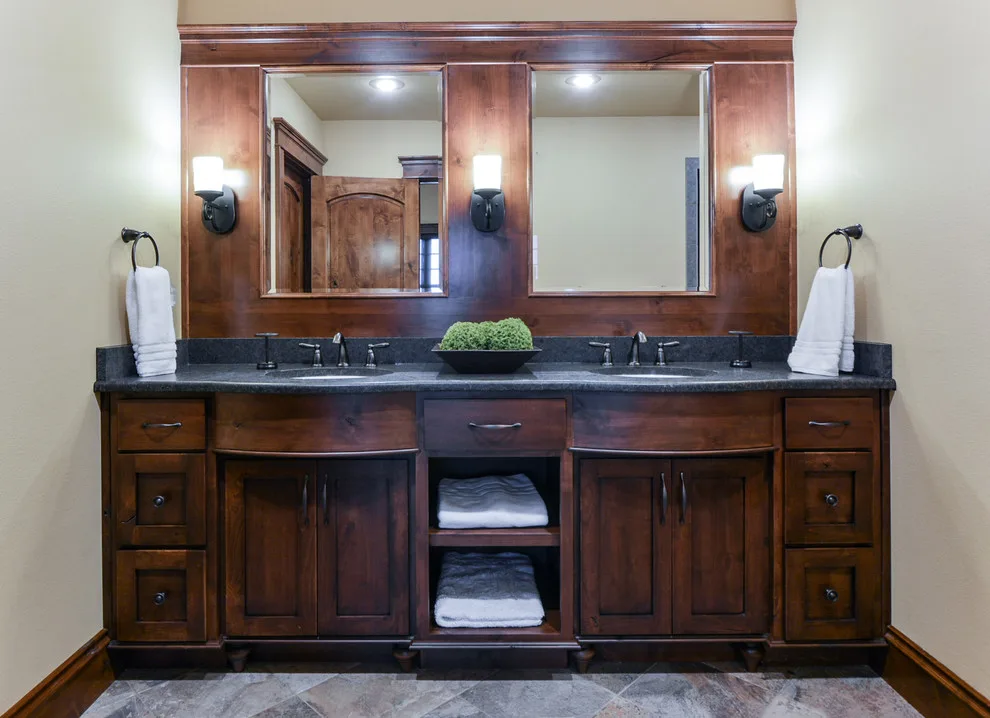 Kimberling Town by Doug Pitts Construction - Photo 15