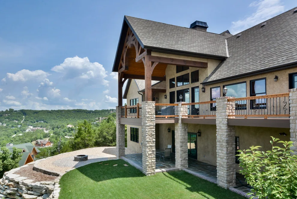 Kimberling Town by Doug Pitts Construction - Photo 4
