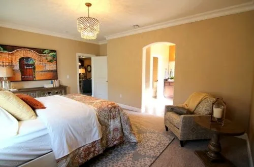 Kincaid - Zia Junction by French Brothers Home - Photo 6