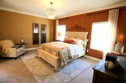 Kincaid - Zia Junction by French Brothers Home - Photo 3