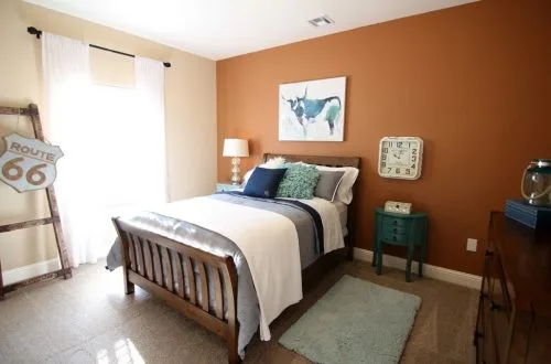 Kincaid - Zia Junction by French Brothers Home - Photo 5