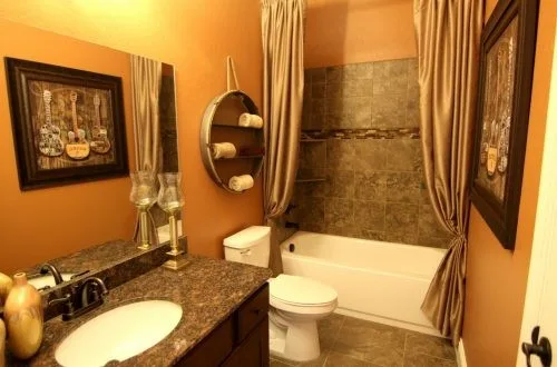 Kincaid - Zia Junction by French Brothers Home - Photo 4
