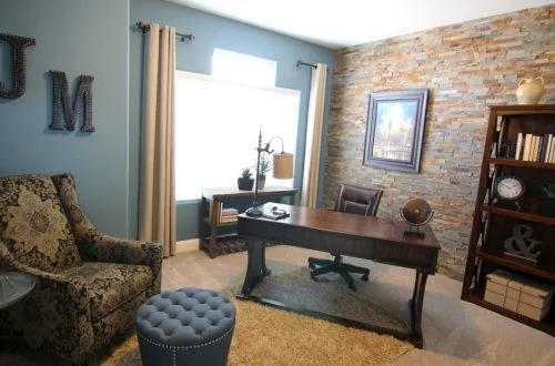 Kincaid - Zia Junction by French Brothers Home - Photo 7