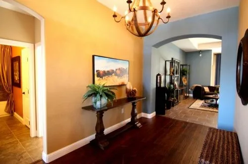 Kincaid - Zia Junction by French Brothers Home - Photo 11