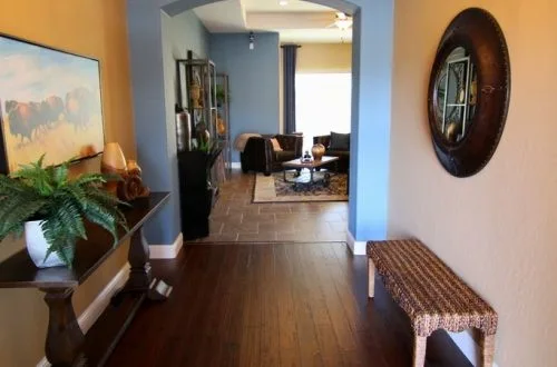 Kincaid - Zia Junction by French Brothers Home - Photo 2