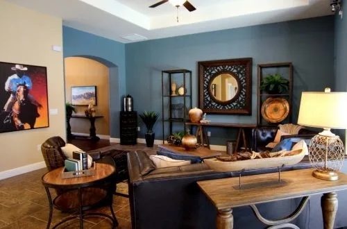 Kincaid - Zia Junction by French Brothers Home - Photo 14