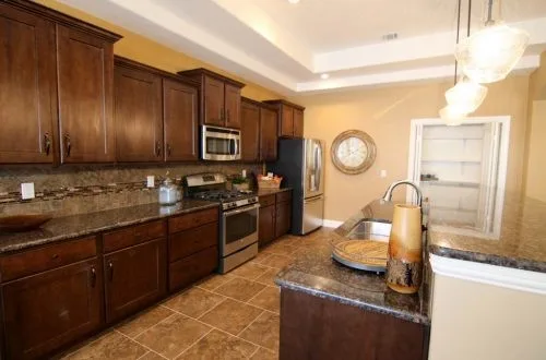 Kincaid - Zia Junction by French Brothers Home - Photo 10