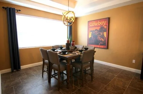 Kincaid - Zia Junction by French Brothers Home - Photo 9