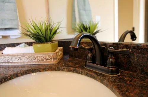 Kincaid - Zia Junction by French Brothers Home - Photo 13