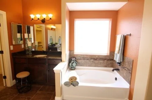 Kincaid - Zia Junction by French Brothers Home - Photo 8