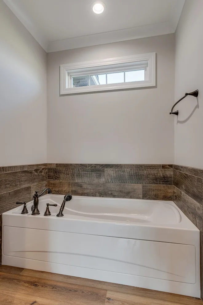 Kinchloe Millworks by Trumark Construction INC - Photo 12