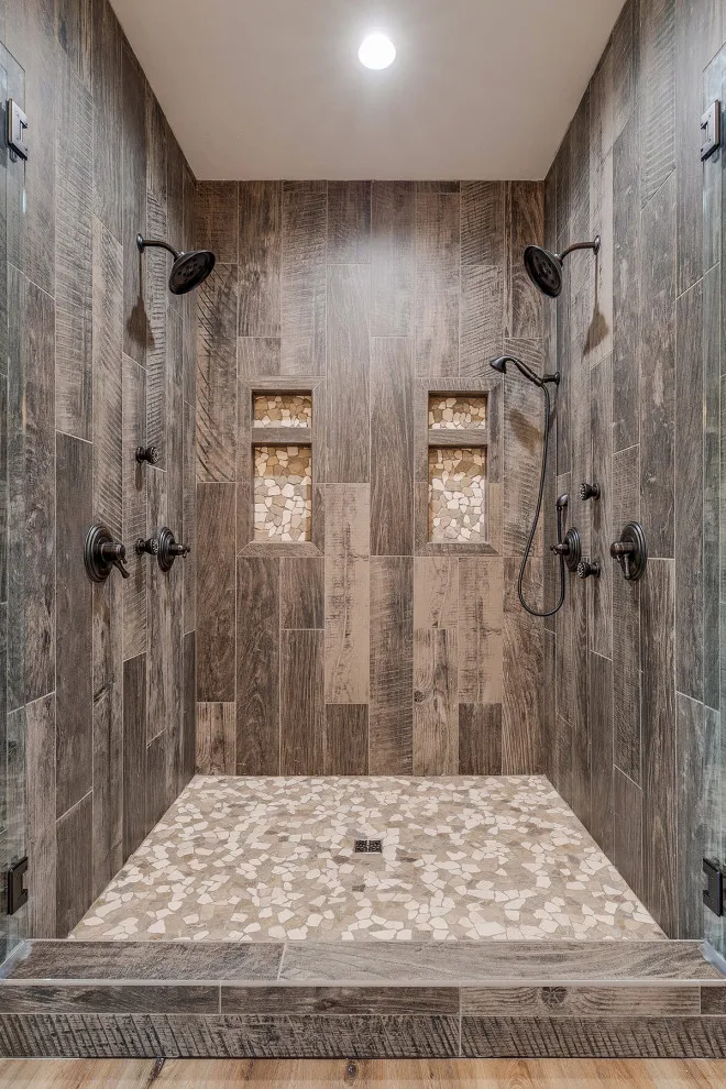 Kinchloe Millworks by Trumark Construction INC - Photo 17