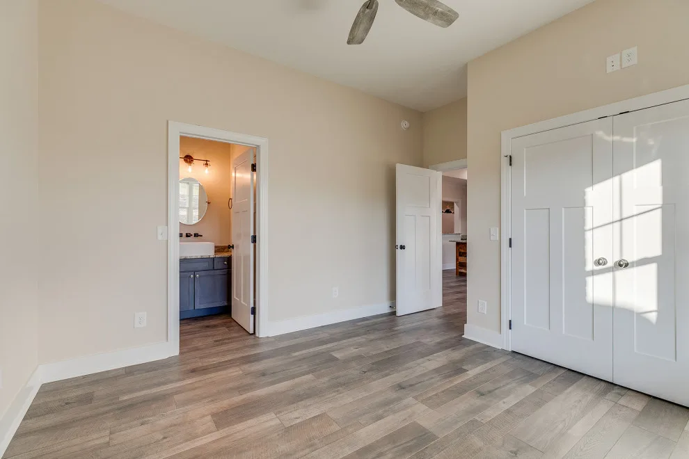 Kinchloe Millworks by Trumark Construction INC - Photo 26