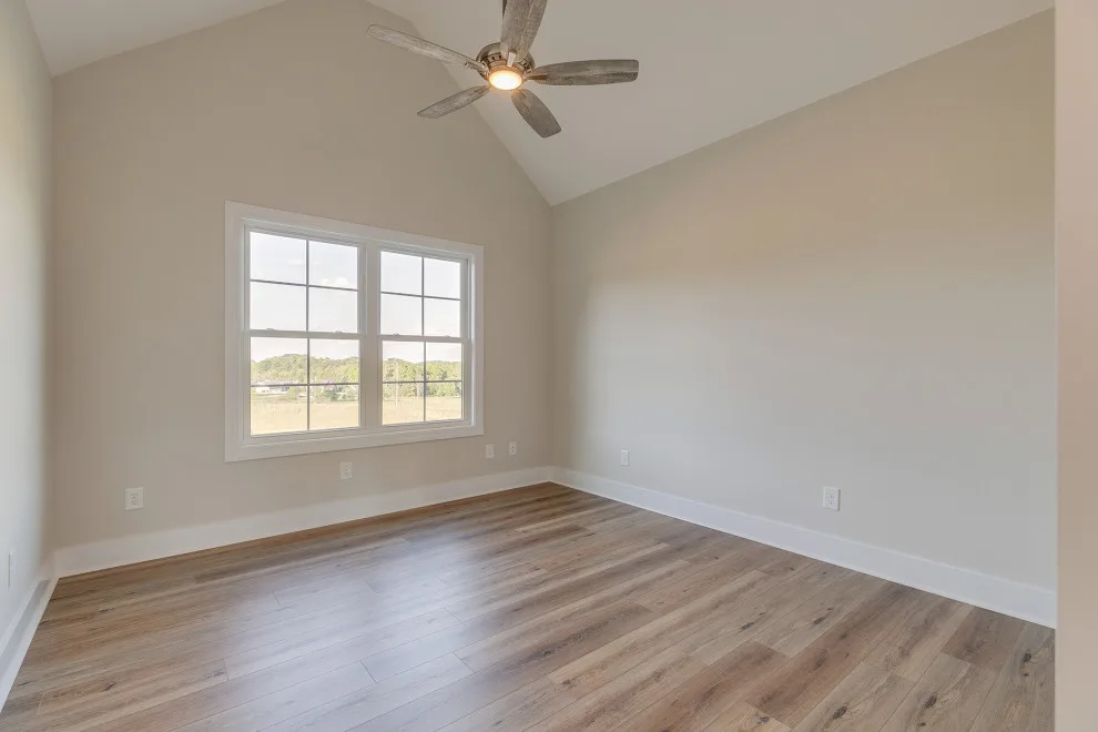 Kinchloe Millworks by Trumark Construction INC - Photo 10