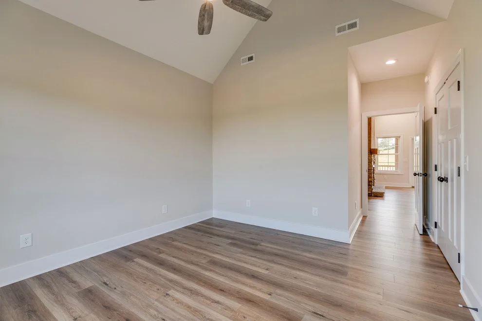 Kinchloe Millworks by Trumark Construction INC - Photo 8