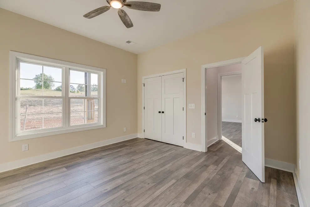 Kinchloe Millworks by Trumark Construction INC - Photo 19