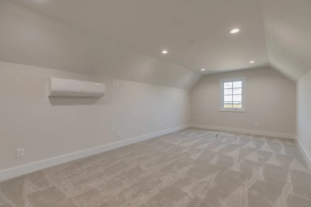 Kinchloe Millworks by Trumark Construction INC - Photo 31