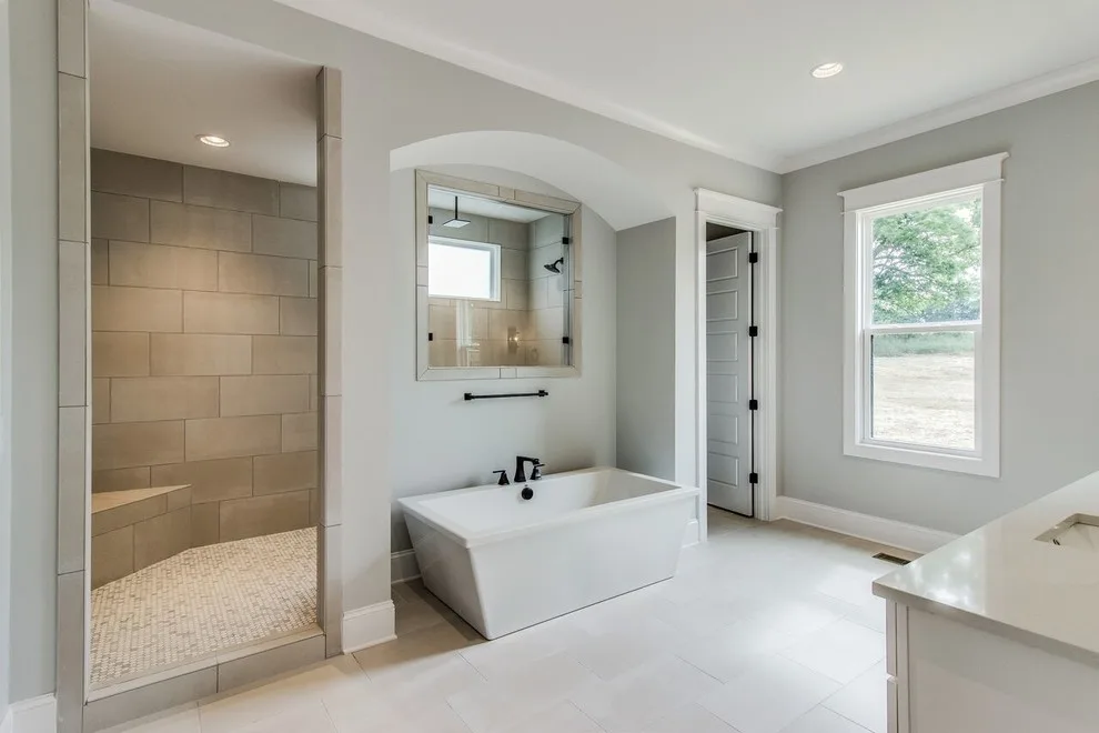 Chapel of Kings 702 by Gregg Homebuilding Company - Photo 5