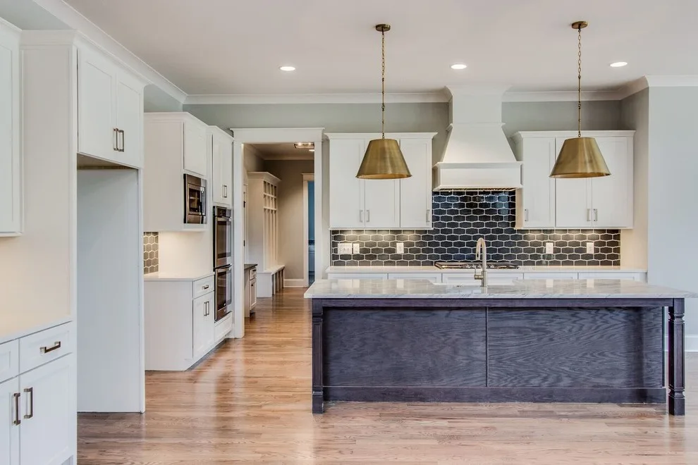 Chapel of Kings 702 by Gregg Homebuilding Company - Photo 3