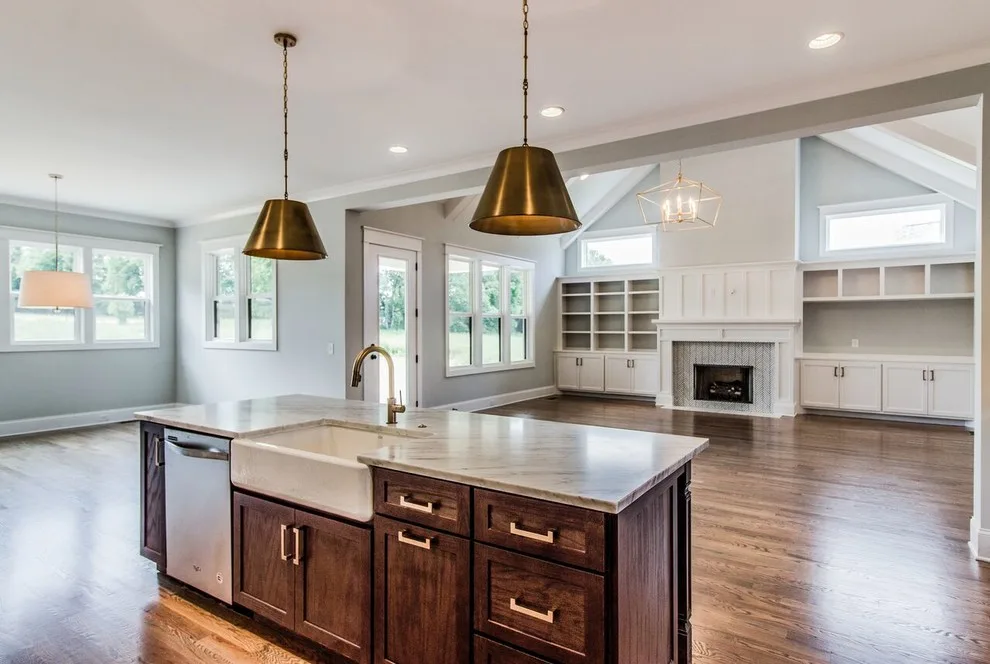 Chapel of Kings 702 by Gregg Homebuilding Company - Photo 7