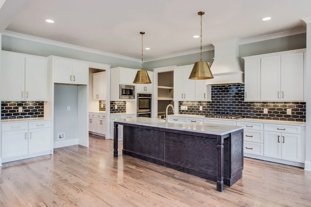 Chapel of Kings 702 by Gregg Homebuilding Company - Photo 8